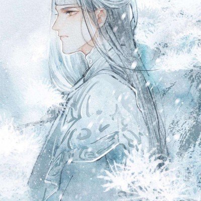 小虾一代代接力爬上200米悬崖