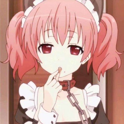 彩礼上涨农村青年婚育意愿降低