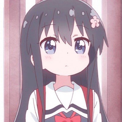 朋友圈这样发涉嫌违法